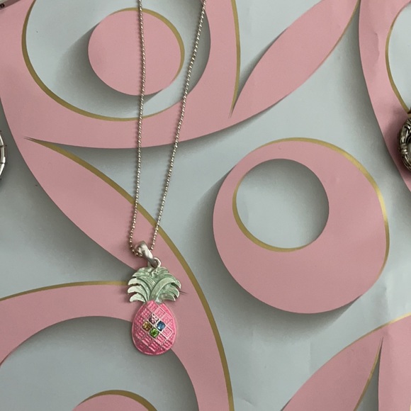 Lot of jewelry - Picture 5 of 8